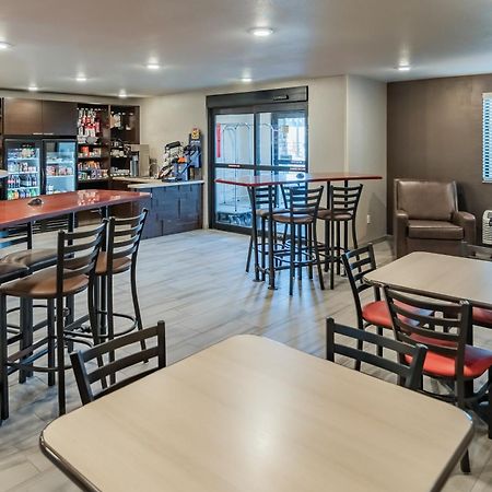 My Place Hotel-Overland Park, Ks Ngoại thất bức ảnh